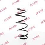 KYB Coil Spring Front RA4065