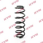 KYB Coil Spring Rear RA5112