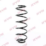 KYB Coil Spring Rear RA5184