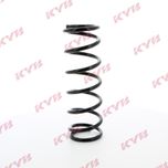 KYB Coil Spring Rear RA5437