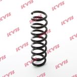 KYB Coil Spring Rear RA5463