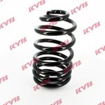 KYB Coil Spring Rear RA5476