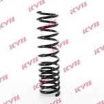 KYB Coil Spring Rear RA5477