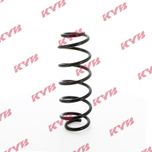 KYB Coil Spring Rear RA5479