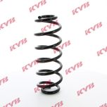 KYB Coil Spring Rear RA7120