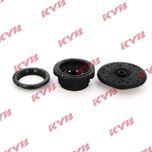 KYB Top Strut Mounting Front SM1019