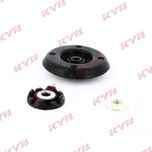 KYB Top Strut Mounting Front SM1038