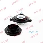 KYB Top Strut Mounting Front SM1044
