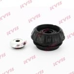 KYB Top Strut Mounting Front SM1069