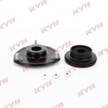 KYB Top Strut Mounting Front SM5776
