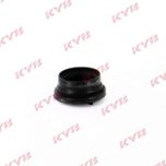 KYB Top Strut Mounting Rear SM9935