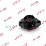 KYB Top Strut Mounting Rear Left SM9944