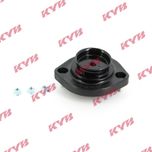 KYB Top Strut Mounting Rear Right SM9945