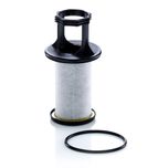 Mann Crankcase Breather Filter LC5001X