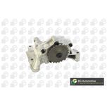 BGA Oil Pump LP0005