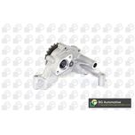 BGA Oil Pump LP0100