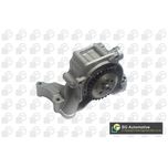 BGA Oil Pump LP0105