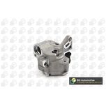 BGA Oil Pump LP0109