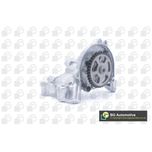 BGA Oil Pump LP0110