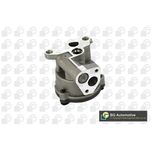 BGA Oil Pump LP0202