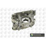 BGA Oil Pump LP0296