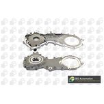 BGA Oil Pump LP0298