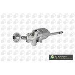 BGA Oil Pump LP0352