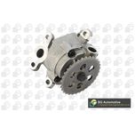 BGA Oil Pump LP0378