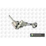 BGA Oil Pump LP0412