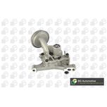 BGA Oil Pump LP0418