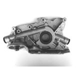 BGA Oil Pump LP0560