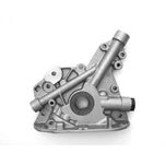 BGA Oil Pump LP0564