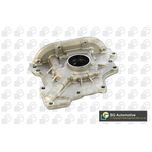 BGA Oil Pump LP0604