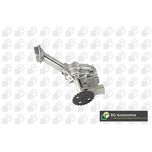 BGA Oil Pump LP0654
