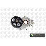 BGA Oil Pump LP0802K