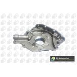 BGA Oil Pump LP0824
