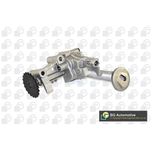 BGA Oil Pump LP0826