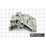 BGA Oil Pump LP0905
