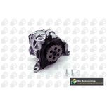 BGA Oil Pump LP0907