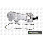 BGA Oil Pump LP0968