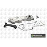 BGA Oil Pump LP0969