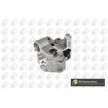 BGA Oil Pump LP1036