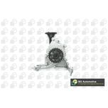BGA Oil Pump LP1402