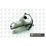 BGA Oil Pump LP1406