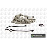BGA Oil Pump LP1415