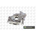 BGA Oil Pump LP1425