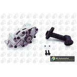 BGA Oil Pump LP1445