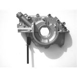 BGA Oil Pump LP2256