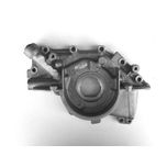 BGA Oil Pump LP2260