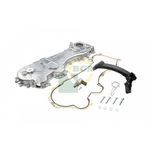BGA Oil Pump LP2299
